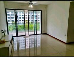 A Treasure Trove (D19), Condominium #609300881